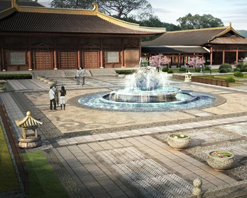 <br />
<b>Notice</b>:  Undefined index:  title in <b>D:\1\v6034026\wwwroot\index.php</b> on line <b>319</b><br />